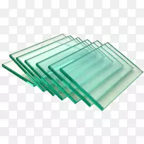 浮法玻璃窗钢化玻璃平板玻璃建筑玻璃