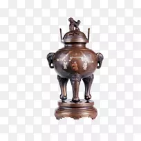 Censer google图片-家庭与花园