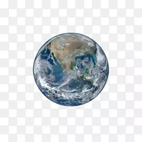 国际空间站android应用程序在Live移动应用程序-宇宙蓝马球地球