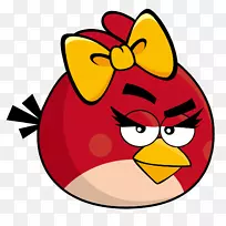 愤怒的小鸟里约愤怒的小鸟季节愤怒的小鸟2愤怒的小鸟星球大战-愤怒的小鸟