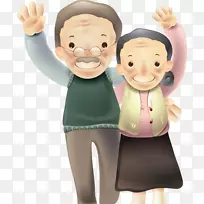 微信腾讯qq u6bcdu611b已婚夫妇