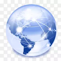 租赁线路internet服务提供商ip宽带语音技术领域