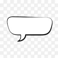 对话框图标-绘制简单对话框