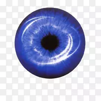 u5c71u5f62u5b63u592eu7684u8a2du8a08u4e16u754c眼虹膜-蓝眼睛