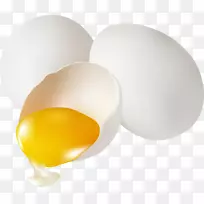 蛋清黄蛋黄载体蛋白蛋黄