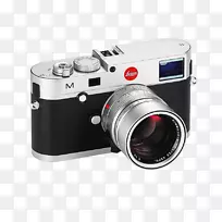 Leica MP Leica M9 Leica m3光电立体摄像机