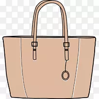 手提包-妇女手提包