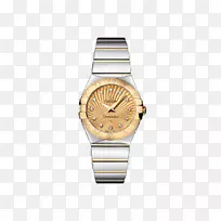 omega Speedmaster omega sa手表omega星座omega海员-Chanel J12系列女石英表