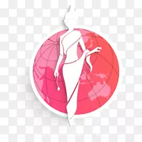 国际妇女节-妇女节