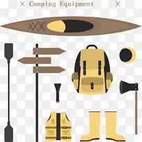 adobe插画场冒险工具