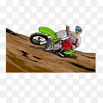 梅赛德斯-奔驰摩托车头盔汽车自行车-梅赛德斯奔驰摩托车