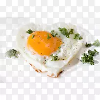 煎蛋早餐食谱-美味鸡蛋早餐烧烤