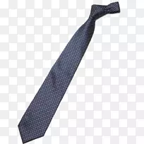 领带设计师正式服装-男式领带