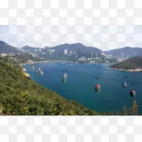 海洋公园香港u6d77u6d0b海洋公园