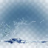 阿里巴巴集团测量仪器高密度聚乙烯淘宝轴承创意滴