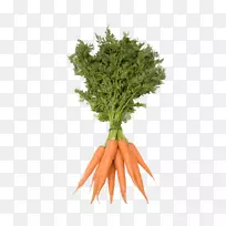 犹他州胡萝卜，蔬菜，摄影，免费胡萝卜