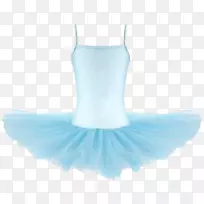 图图下载图标-tutu