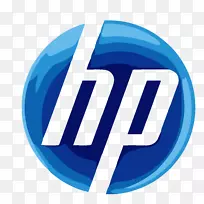 惠普企业个人电脑惠普自主BITNANI hp TRIM记录管理系统-Hewlett-Packard