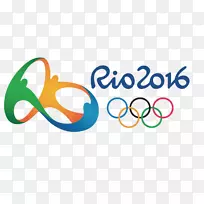 2016年夏季奥运会闭幕式伦敦2012年夏季奥运会里约热内卢2016年夏季奥运会开幕式-里约奥运会