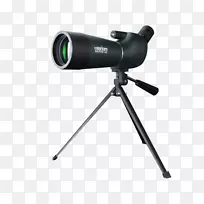 单目望远镜-鸟瞰镜面望远镜目标