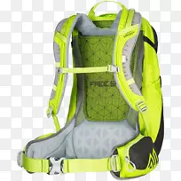 背包Salvo Amazon.com安全-儿童安全带