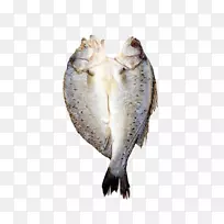 鱼产品咸鱼-切成半海鲈鱼产品真的制定了计划。