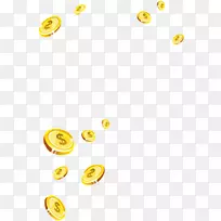 金币下载u 5143u5b9d-浮动金币