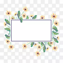 插图-菊花花架