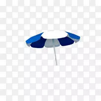 伞式沙滩摄影椅-免费-阳伞