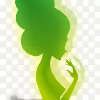 谷歌图片万维网女性卡通女性
