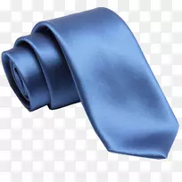 领带时尚配饰正式服装-男式领带