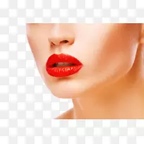 唇膏-女性唇膏