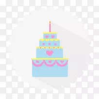 生日蛋糕玉米饼结婚蛋糕bxe1nh-新鲜生日蛋糕材料
