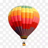 网页开发网页设计网页布局网页模板热气球