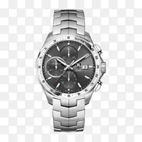 omega Speedmaster标签Heuer表计时表劳力士牌豪雅表银手表男表