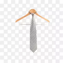 下载-领带吊架
