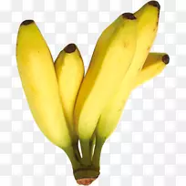 沙巴香蕉烹饪香蕉-香蕉