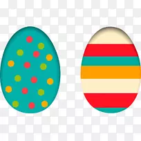 复活节彩蛋-复活节彩蛋
