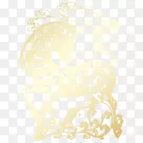 马祖群岛金门金马奖-金马奖