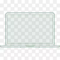 ipad 2电脑-Tablet pc线