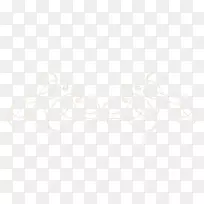 品牌图案-欧洲尺度纹理图案材料