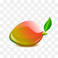 下载android应用程序包阿拉伯文-芒果