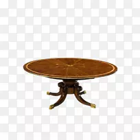 咖啡桌家具木材批发.欧式木桌