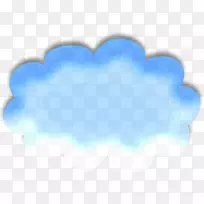 云计算谷歌图像-云