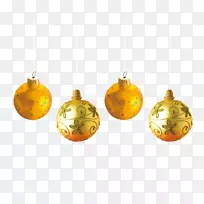 谷歌图片圣诞装饰品-挂珠宝