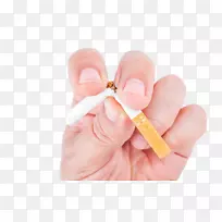 戒烟、药物依赖、癌症-不吸烟物质-免费