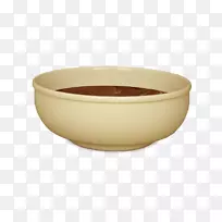 陶瓷碗-厨房碗