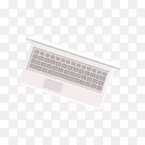 电脑键盘键盘