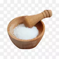 碘-131食盐疗法-黄桑树厚盐