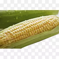 玉米上的玉米粮食作物谷歌图片-玉米